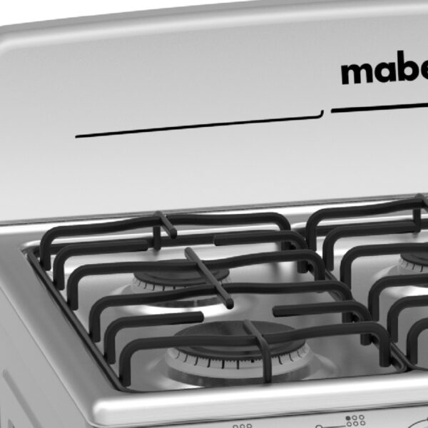 1200Wx1200H-1200Wx1200H-EM7646BSIS1-Parrillas-Iron-Cook