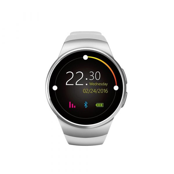 Smartwatch Seri 2