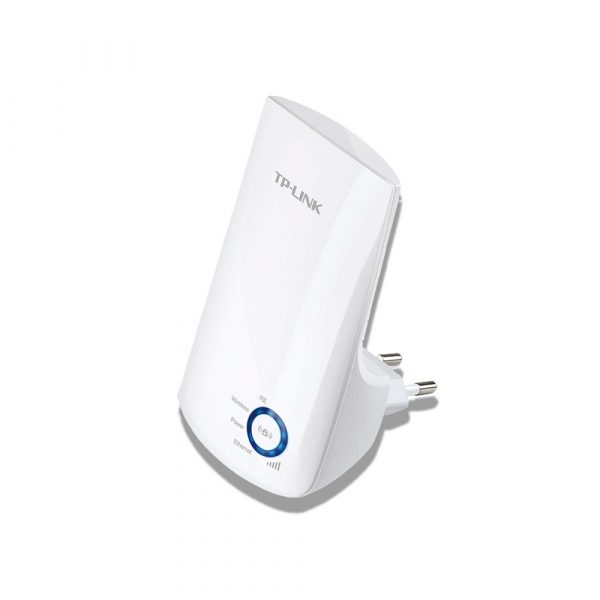 Wi-Fi Range Extender