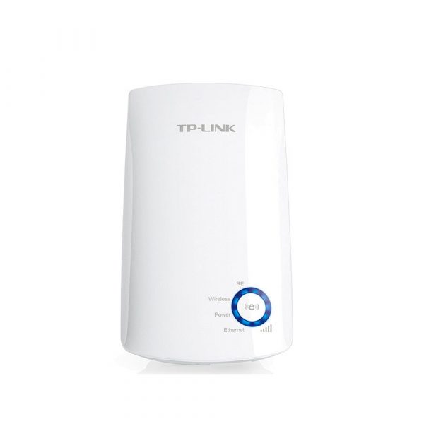 Wi-Fi Range Extender