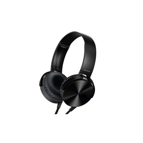 Sony Noise Cancelling Headphones 2 Sony Noise Cancelling Headphones