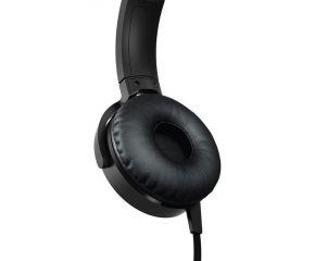 Cancelling Headphones