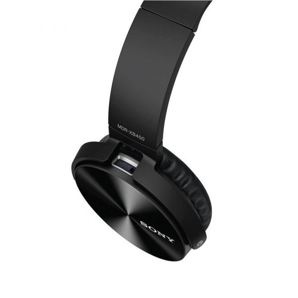 Sony Noise Cancelling Headphones 3 Sony Noise Cancelling Headphones