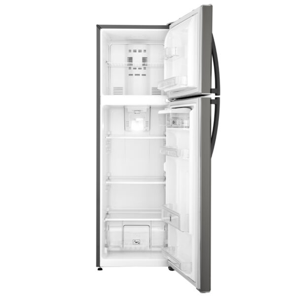 1200Wx1200H-Mabe-Refrigeradores-300L-dark-silver-RMA300FJMRQ0-abiertosinprops