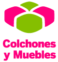 Colchones y Muebles