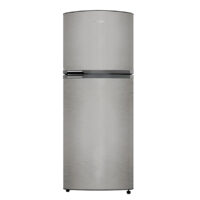 Refrigerador MABE 14′