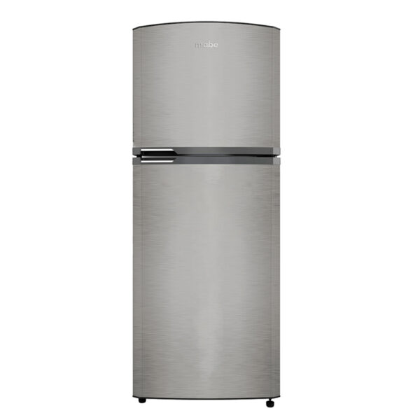 Refrigerador MABE 14′