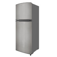 Refrigerador MABE 14′