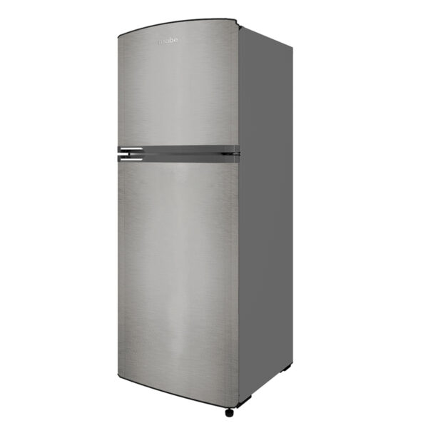 Refrigerador MABE 14′