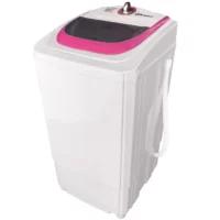 Centrifuga compacta Koblenz 6 Kg