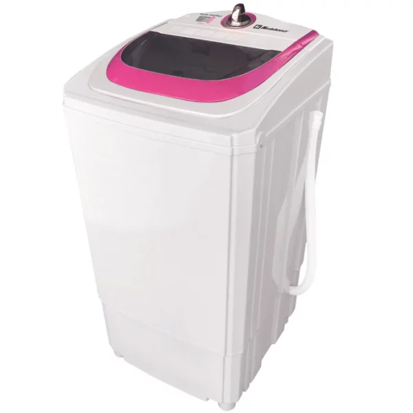 Centrifuga compacta Koblenz 6 Kg